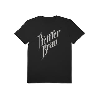 Nome do produtoCamiseta pima Pfeiffer Bräu