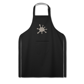 Nome do produtoAvental Brim Splash Seremcores