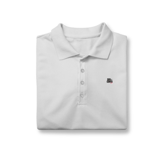 Nome do produtoCamisa Polo Feminina SER Original preto