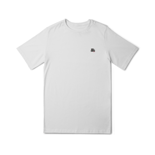 Nome do produtoCamiseta Infantil (10-14) SER original (preto)