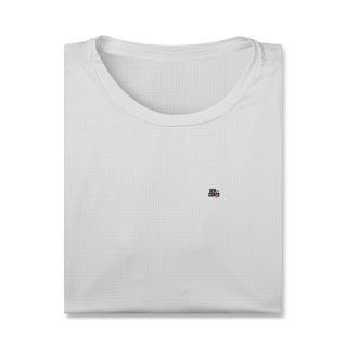 Nome do produtoCamiseta Sport Dry UV Feminina SER Original preto