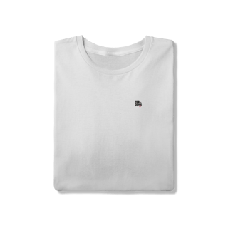 Nome do produtoCamiseta básica SER Original (preto)