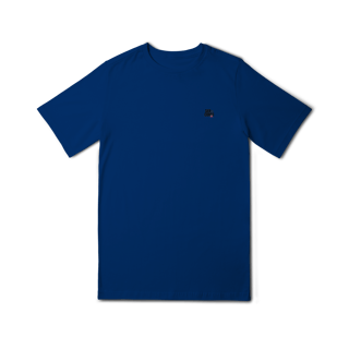 Nome do produtoCamiseta Infantil (10-14) SER original (preto)