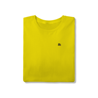 Nome do produtoCamiseta básica SER Original (preto)