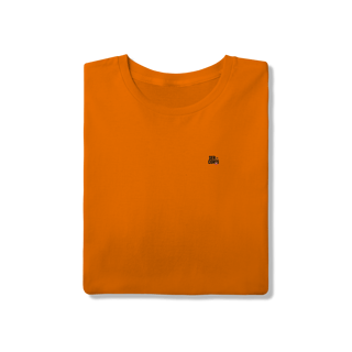 Nome do produtoCamiseta básica SER Original (preto)