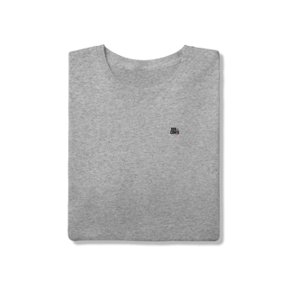 Nome do produtoCamiseta básica SER Original (preto)