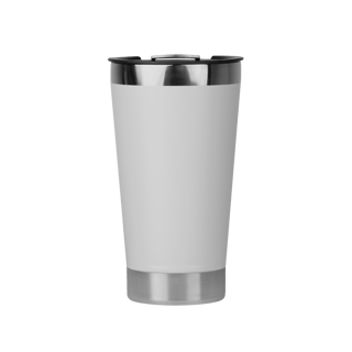 Nome do produtoCopo Térmico Splash Seremcores