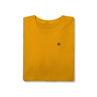 Nome do produtoCamiseta básica SER Original (preto)