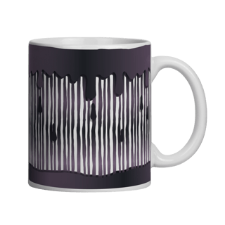Nome do produto Caneca de Uva
