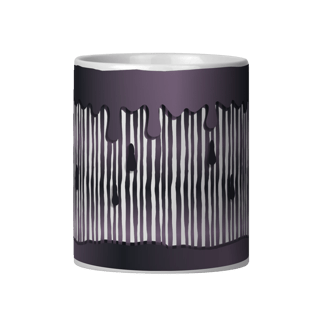 Nome do produto Caneca de Uva