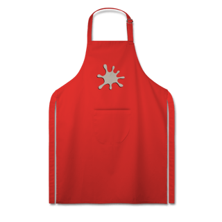 Nome do produtoAvental Brim Splash Seremcores