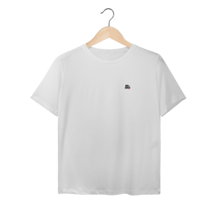 Nome do produtoCamiseta Sport Dry UV Feminina SER Original preto