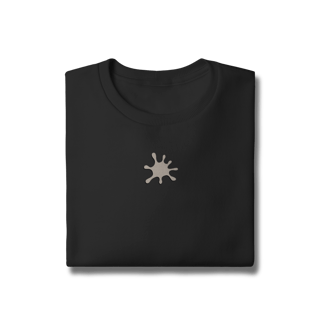 Nome do produtoMoletom fechado Splash Seremcores (centro)