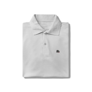 Nome do produtoCamisa Polo SER Original preto