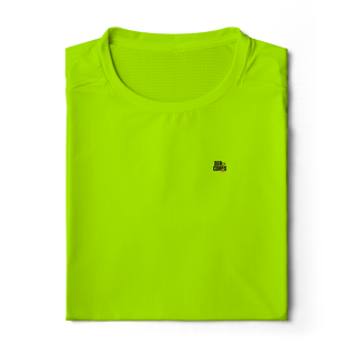 Nome do produtoCamisa Sport Dry UV Manga Longa SER Original preta