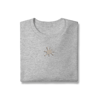 Nome do produtoMoletom fechado Splash Seremcores (centro)