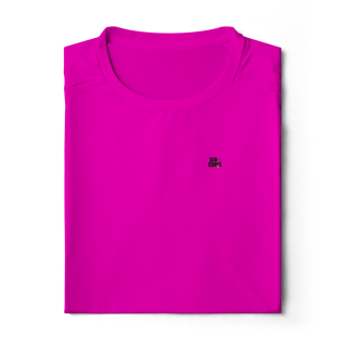 Nome do produtoCamisa Sport Dry UV Manga Longa SER Original preta