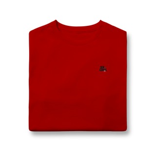 Nome do produtoCamiseta Infantil (10-14) SER original (preto)