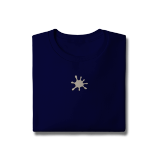 Nome do produtoMoletom fechado Splash Seremcores (centro)