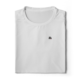 Nome do produtoCamisa Sport Dry UV Manga Longa SER Original preta