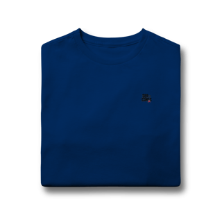 Nome do produtoCamiseta Infantil (10-14) SER original (preto)