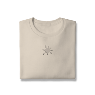 Nome do produtoMoletom fechado Splash Seremcores (centro)