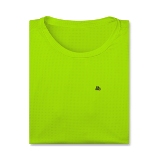 Nome do produtoCamiseta Sport Dry UV Feminina SER Original preto