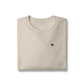 Nome do produtoMoletom Prime fechado SER Original preto