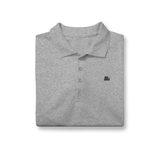 Nome do produtoCamisa Polo Feminina SER Original preto