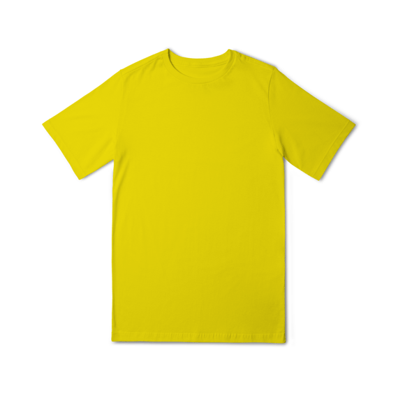 Camiseta infantil 10 a 14 anos SEM ESTAMPA