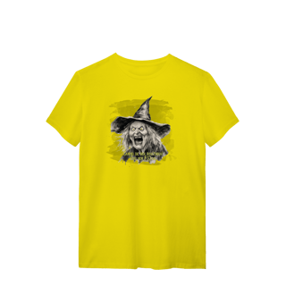 Nome do produtoCamiseta Cansei de ser boazinha, vou ser f@da!