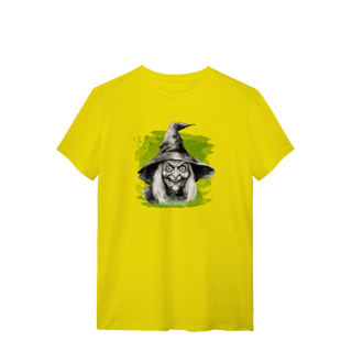 Nome do produtoCamiseta Feitiço? prefiro ser sarcástica