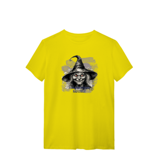 Nome do produtoCamiseta Se meus olhos brilharem, não corra