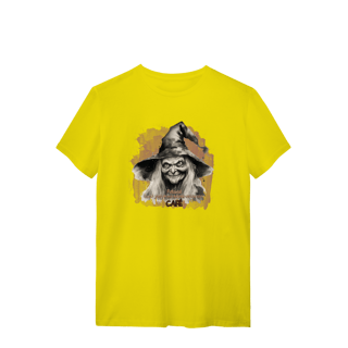 Nome do produtoCamiseta Relaxa, eu só jogo praga quando estou sem café