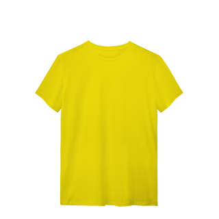 Nome do produtoCamiseta Básica SEM ESTAMPA