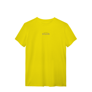 Nome do produtoCamiseta Básica Bonjour