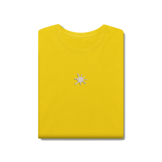 Nome do produtoCamiseta Estonada Splash