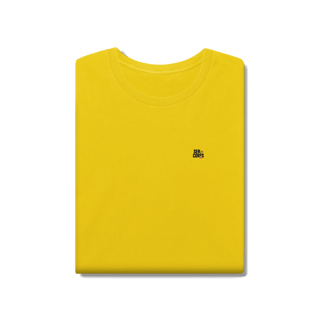 Nome do produtoCamiseta estonada Ser Original (preto)