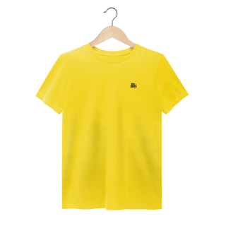 Nome do produtoCamiseta estonada Ser Original (preto)