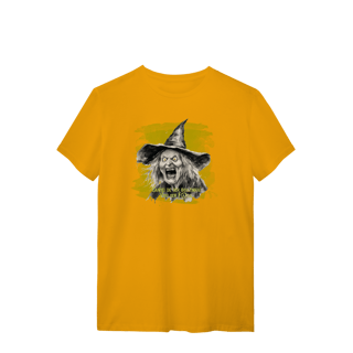 Nome do produtoCamiseta Cansei de ser boazinha, vou ser f@da!