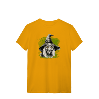 Nome do produtoCamiseta Feitiço? prefiro ser sarcástica