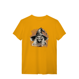 Nome do produtoCamiseta Relaxa, eu só jogo praga quando estou sem café