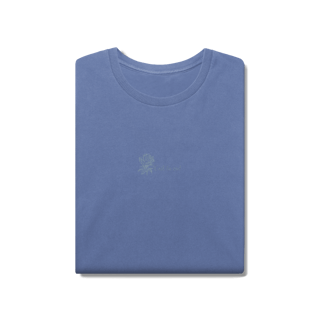 Nome do produtoCamiseta estonada C´est la vie