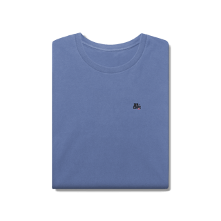 Nome do produtoCamiseta estonada Ser Original (preto)