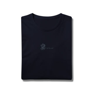 Nome do produtoCamiseta Prime C´est La Vie (cápsula original)