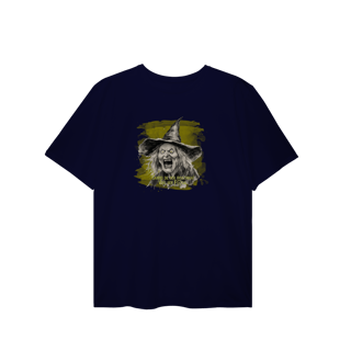 Nome do produtoCamiseta Plus Cansei de boazinha, vou ser f@da!