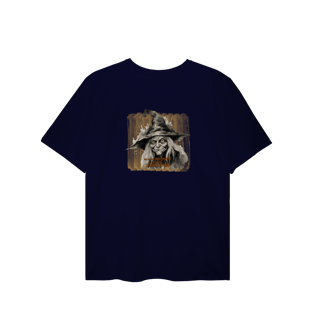 Nome do produtoCamiseta Plus Vela, café e zero paciência