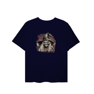 Nome do produtoCamiseta Plus Relaxa, eu só jogo praga quando estou sem café