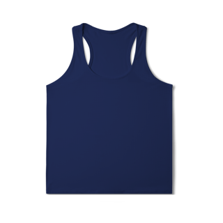 Nome do produtoRegata Fem Sport Dry UV SEM ESTAMPA