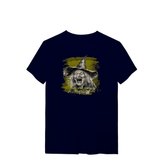 Nome do produtoCamiseta Cansei de ser boazinha, vou ser f@da!